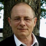 Avatar du membre