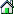 Visiter le site de Pascal 14AR001